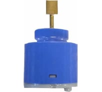 Картридж для переключения режимов RavSlezak у x482 (4-х режимный), kerox KA4005