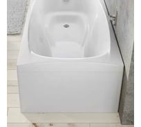 Боковая панель RAVAK XXL 95 белая 00000018302