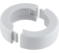 Антивандальное кольцо для термоголовки PROFACTOR PF RVT 664 RL