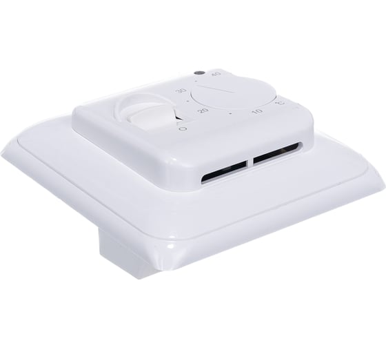 Терморегулятор Sun Power MST-1/SPT1