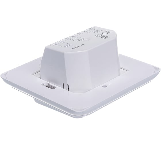 Терморегулятор Sun Power MST-1/SPT1