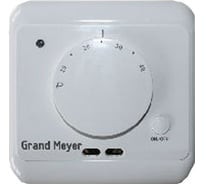 Терморегулятор Sun Power MST-2/SPT2