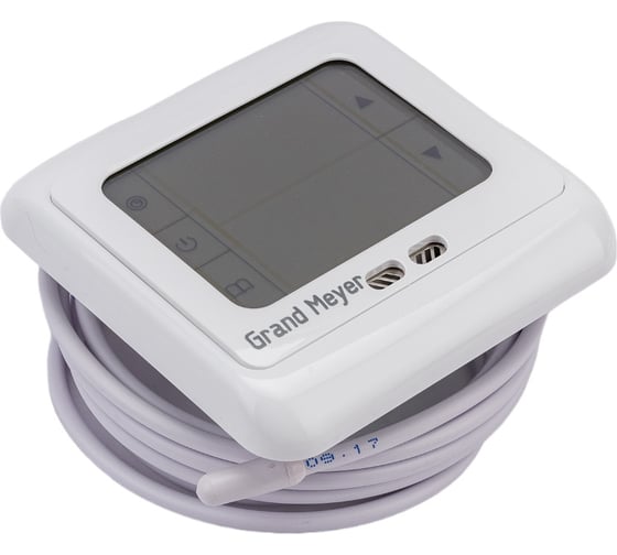 Терморегулятор Sun Power PST-1