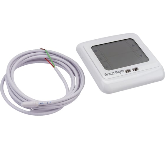 Терморегулятор Sun Power PST-1