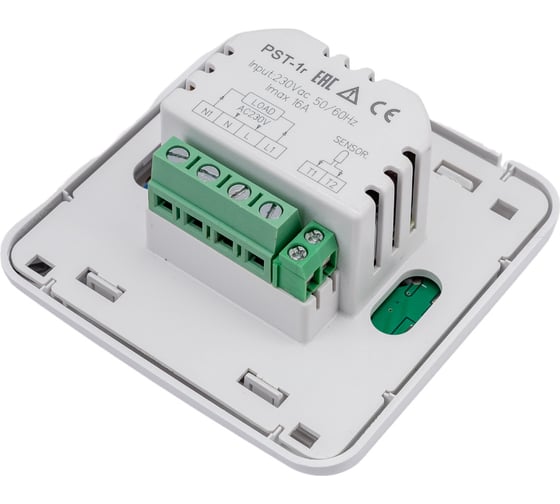 Терморегулятор Sun Power PST-1