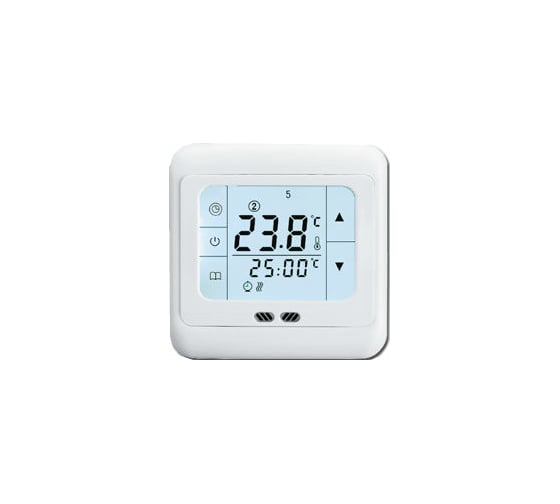 Терморегулятор Sun Power PST-1