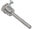 Погружная гильза EKF G1/2 L = 85 мм IS20-100 2