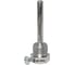 Погружная гильза EKF G1/2 L = 85 мм IS20-100 4