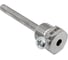 Погружная гильза EKF G1/2 L = 85 мм IS20-100 5