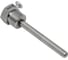 Погружная гильза EKF G1/2 L = 100 мм IS10-100 4
