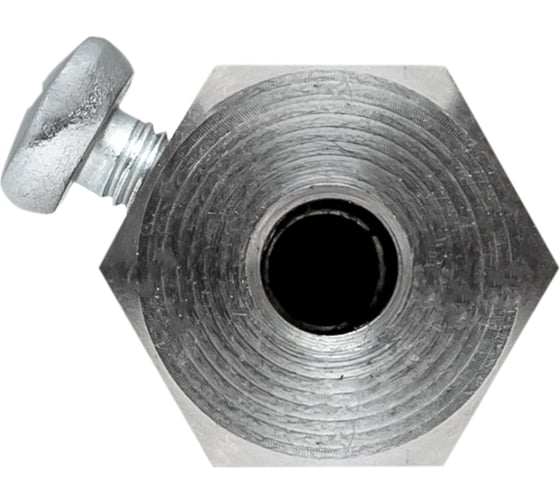 Погружная гильза EKF G1/2 L = 135 мм IS20-150