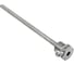 Погружная гильза EKF G1/2 L = 185 мм IS20-200 4