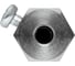 Погружная гильза EKF G1/2 L = 185 мм IS20-200 6