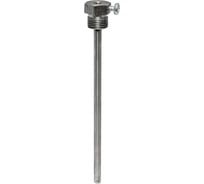 Погружная гильза EKF G1/2 L = 200 мм IS10-200