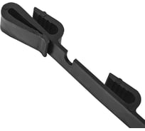 Крепежный зажим EKF КМ/3Т km-3t