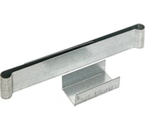 Крепежный зажим EKF КТСР.2-100 Ц ktcp-2-100