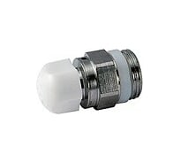 Ручной воздухоотводный клапан для радиатора Giacomini 1/4 R66AX001