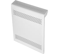 Экран для радиатора Лидер Delta-Max 44x59x11 Белый 445911DM