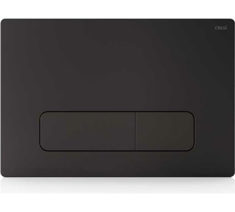 Клавиша CTESI Keen (черная) BK0202102