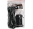 Пневмовыключатель BORT Air switch gold 93415896 2