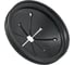 Рассекатель BORT Splash Guard H-lock 93415223 1