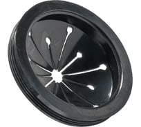 Рассекатель BORT Splash Guard F-lock 93415216