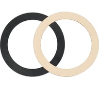 Установочная прокладка BORT Rubber gasket SET 93415254
