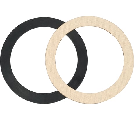 Установочная прокладка BORT Rubber gasket SET 93415254