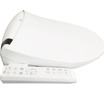 Электронное биде LSDaewon DIB-C500 удлиненный 00-00000054