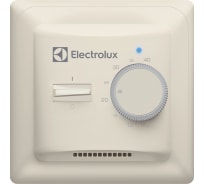 Терморегулятор Electrolux ETB-16 НС-1013675