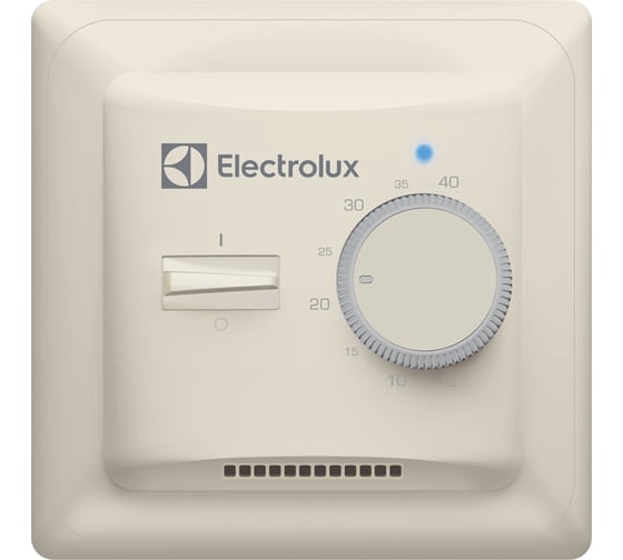 Терморегулятор Electrolux ETB-16 НС-1013675 15910732