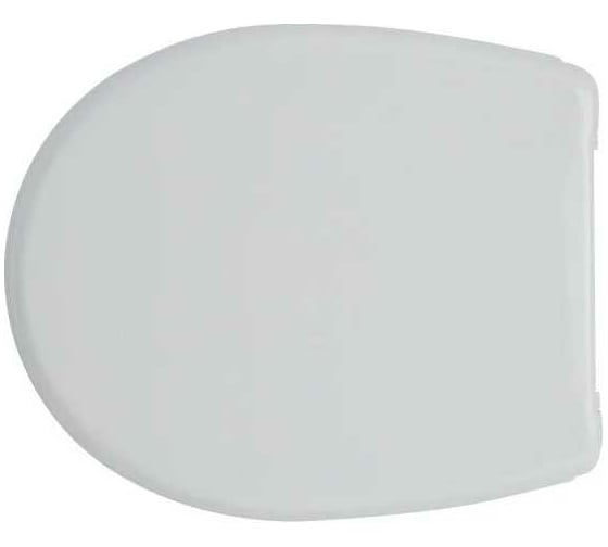 Сиденье с крышкой для унитаза VANSTORE 3568 AVN SD 15 m 13568