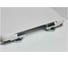 Сиденье с крышкой для унитаза VANSTORE 3568 AVN SD 15 m 13568 4