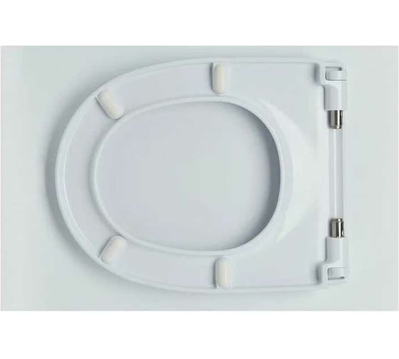Сидения с крышками для унитазов VANSTORE 3612 AVN SD 16 m 13612