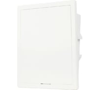 Узел Thermobox с функцией ограничения температуры обратного потока (закрытая крышка) ELSEN ETB01.02