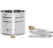 Бак-ватерпасс ТЕПЛОВиСУХОВ d180 TS.BAK.304 BWP.0000.79508
