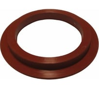 Силиконовая мембрана Сантехкреп Сантехник №35 для арматуры Elite 2.14.16.