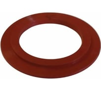 Силиконовая мембрана Сантехкреп Сантехник №36 для арматуры Ани Пласт 2.14.17.