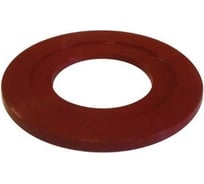 Силиконовая мембрана Сантехкреп Сантехник №32 для арматуры Gustavsberg (.Artic 3хх, Estetic,Logic 5600 ,Nautic 5500,Nordic 2200,Nordic 2300, Nordic Duo) 2.14.13.