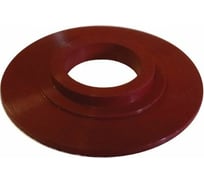 Силиконовая мембрана Сантехкреп Сантехник №34 для арматуры ИнкоЭр 2.14.15.