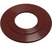 Силиконовая мембрана Сантехкреп Сантехник №31 для арматуры Geberit 2.14.12.