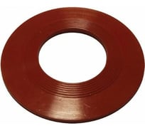 Силиконовая мембрана Сантехкреп Сантехник №30 для арматуры IDO ( мод. Arabia, Aria,Aniara, Joy,Porsgrund, Lilje,Trevi) 2.14.11.