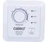 Терморегулятор Caleo UTH-120 КА000000995 1