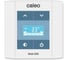 Терморегулятор встраиваемый (сенсорный) Caleo 330S 1