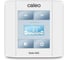 Терморегулятор накладной (сенсорный) Caleo 540S 1
