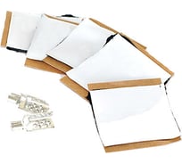 Комплект дополнительный Caleo К-2 КА000000019