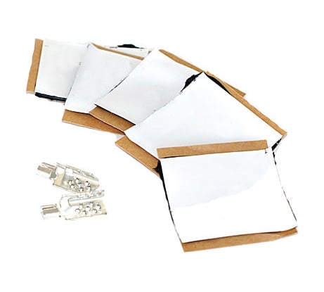 Комплект дополнительный Caleo К-2 КА000000019