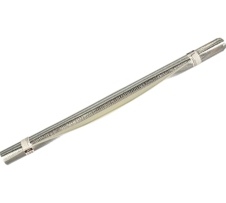 Изолон Caleo ППЭ-Л-1 УП-00000024