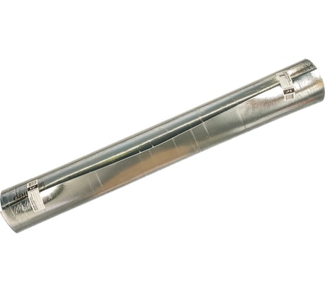 Изолон Caleo ППЭ-Л-5 УП-00000026