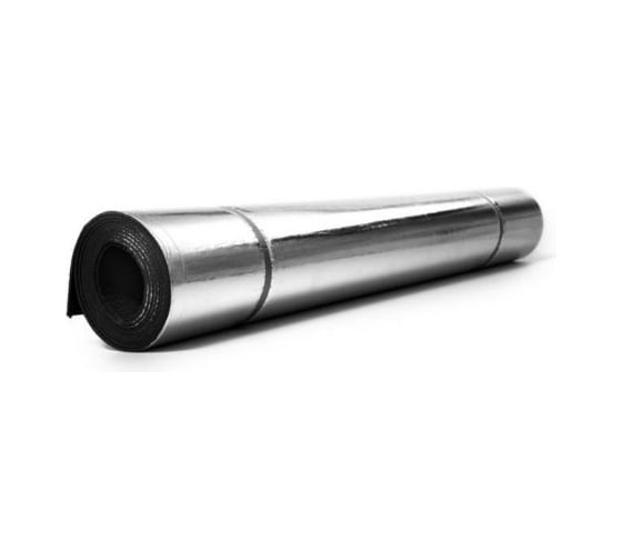 Изолон Caleo ППЭ-Л-15 УП-00000028 1